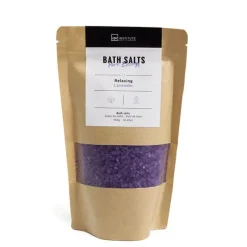 Bath Salts Pure Energy