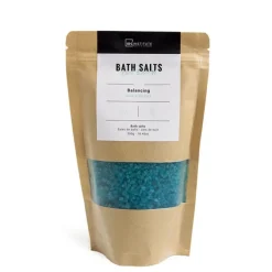 Bath Salts Pure Energy
