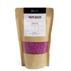 Bath Salts Pure Energy