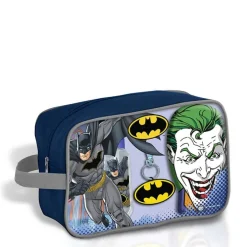 Batman EDT Estuche