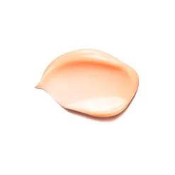 Baume Beauté Eclair