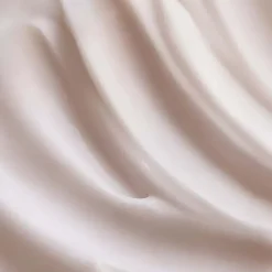 Baume Corps Lissant Jeunesse