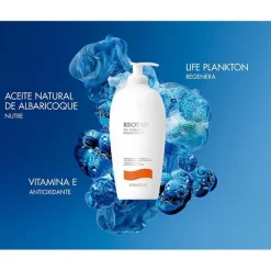 Baume Corps Oil Therapy