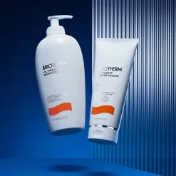 Baume Corps Oil Therapy