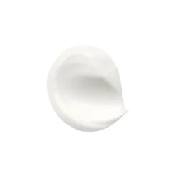 Baume Corps Super Hydratant