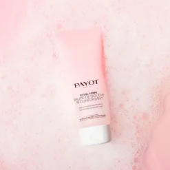 Baume de Douche Réconfortant