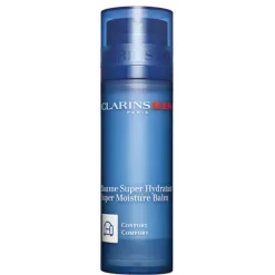 Baume Super Hydratant