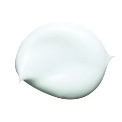 Baume Super Hydratant