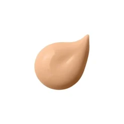 BB Crème Healthy Mix Clean