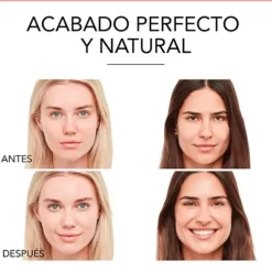 BB Crème Healthy Mix Clean