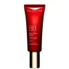 BB Skin Detox Fluid SPF25