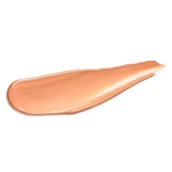 BB Skin Detox Fluid SPF25