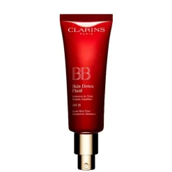 BB Skin Detox Fluid SPF25