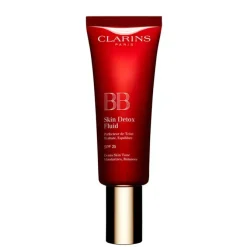 BB Skin Detox Fluid SPF25
