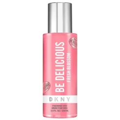 BE DELICIOUS FRESH BLOSSOM Body Mist