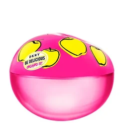 BE DELICIOUS ORCHARD STREET