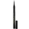Beautiful Color Bold Defining Felt Tip Liquid Eyeliner