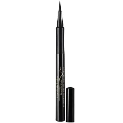 Beautiful Color Bold Defining Felt Tip Liquid Eyeliner