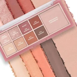 Beauty Palette