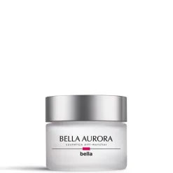 BELLA Contorno de Ojos Hidratante