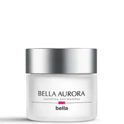 BELLA Crema Multi-Perfeccionadora Piel M/G