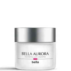BELLA Crema Multi-Perfeccionadora Piel N/S