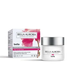 BELLA Crema Multi-Perfeccionadora Piel N/S