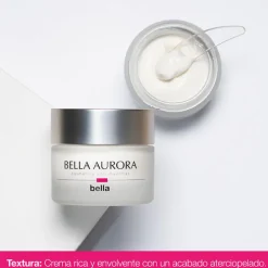 BELLA Crema Multi-Perfeccionadora Piel N/S