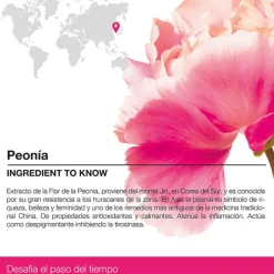 BELLA Crema Multi-Perfeccionadora Piel N/S