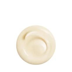 Benefiance Wrinkle Smoothing Cream