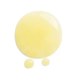 Benefiance Wrinkle Smoothing Contour Serum