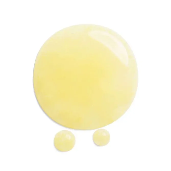 Benefiance Wrinkle Smoothing Contour Serum