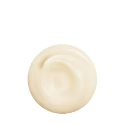 Benefiance Wrinkle Smoothing Cream Enriched