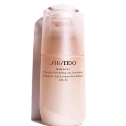 Benefiance Wrinkle Smoothing Day Emulsion SPF20