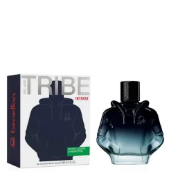 Benetton Tribe Intense