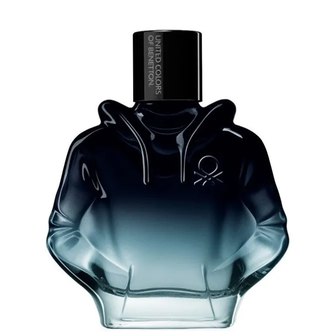 Benetton Tribe Intense