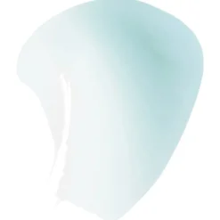 Bergamot Glow Primer