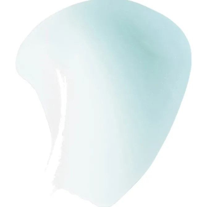 Bergamot Glow Primer