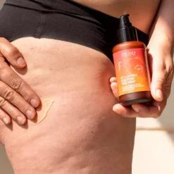 Beta-Burner Sculpting Treatment