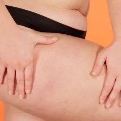 Beta-Burner Sculpting Treatment