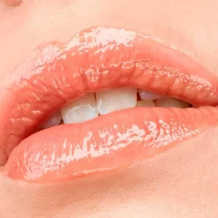 Better Than Fake Lips Brillo