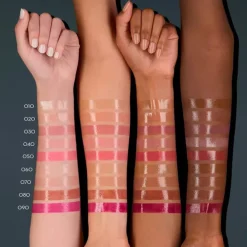 Better Than Fake Lips Brillo