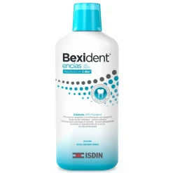 Bexident Encías Uso Diario Colutorio