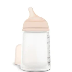Biberón Anticólico