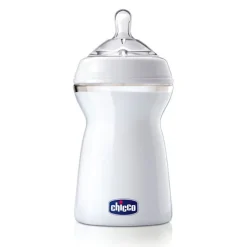 Biberón NaturalFeeling Blanco 6 Meses+