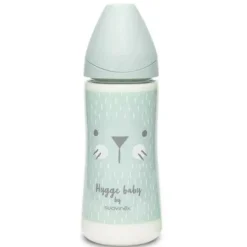 Biberón para Cereales Hygge Baby Premium