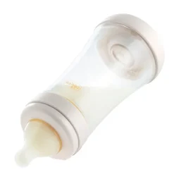 Biberón Perfect 5 Rosa 0 Meses+