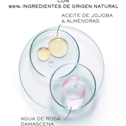 Bi-Facil Clean & Clear