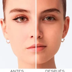 Bi-Facil Clean & Clear