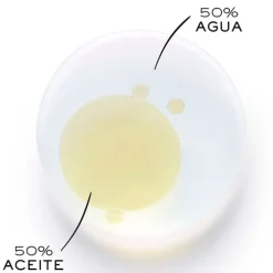 Bi-Facil Clean & Clear